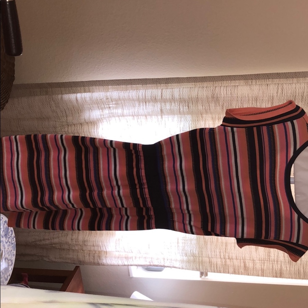 Trina Turk Dress